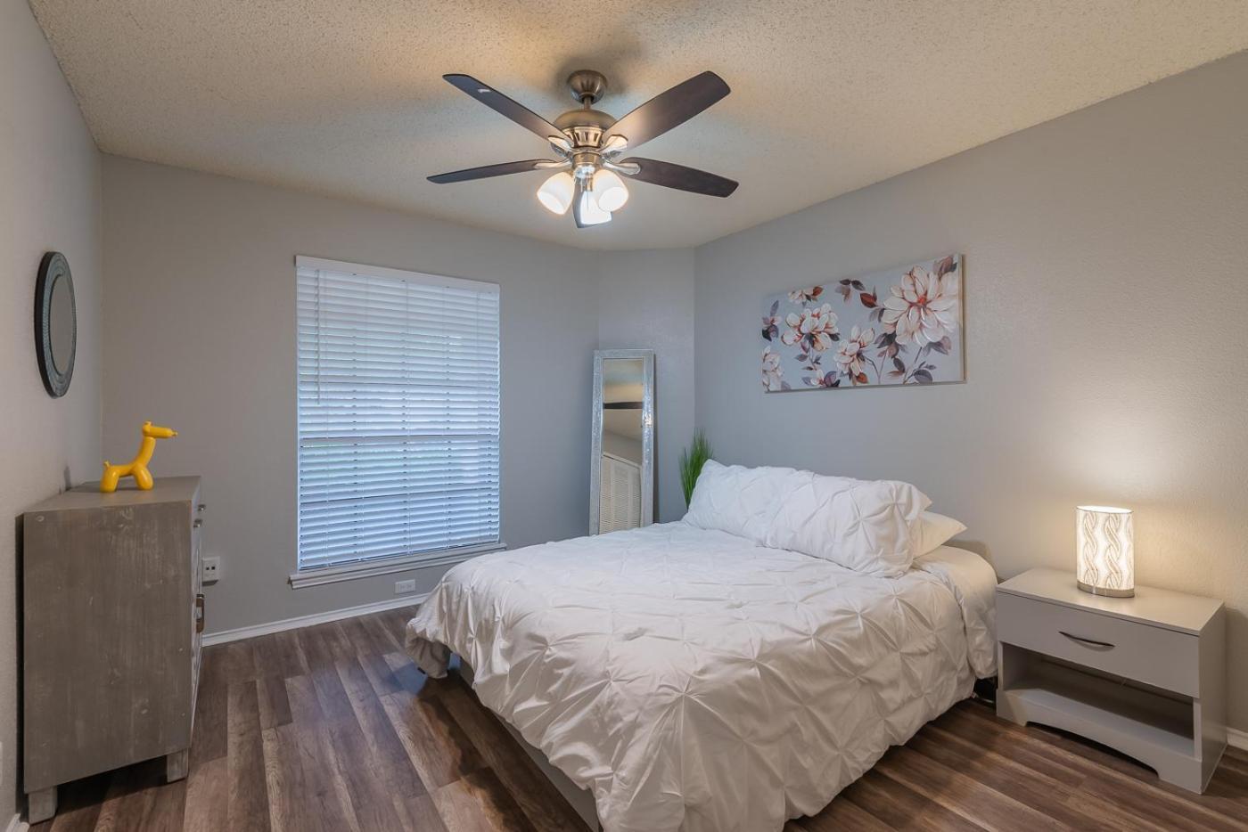 Fun 'N Sun Heated Pool & Gameroom By Fiesta Texas San Antonio Exterior photo