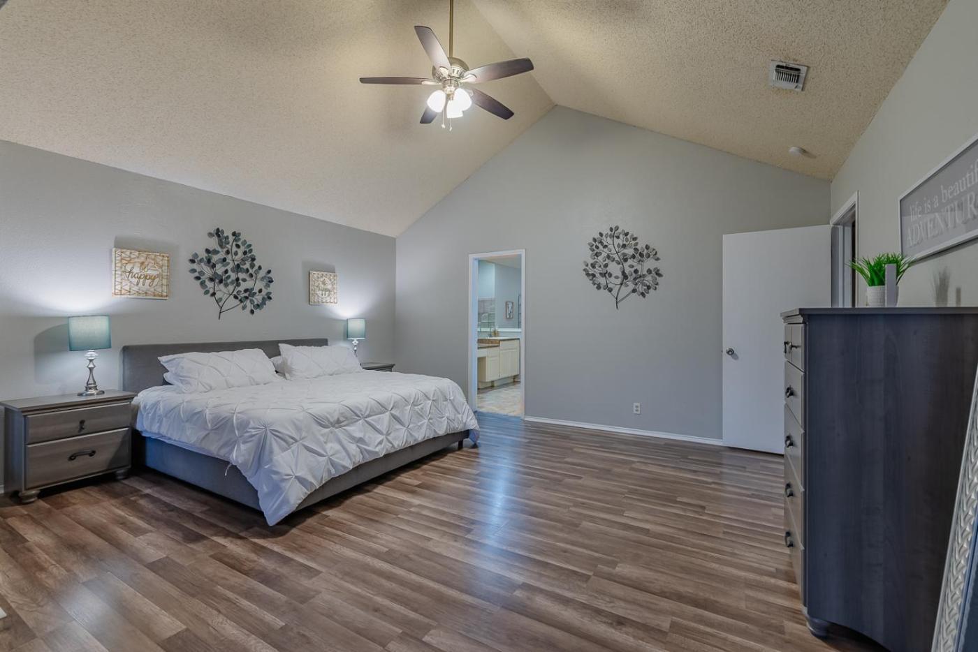 Fun 'N Sun Heated Pool & Gameroom By Fiesta Texas San Antonio Exterior photo