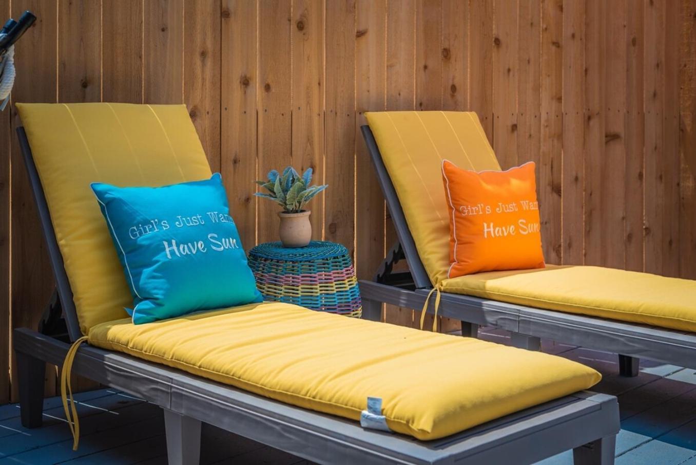 Fun 'N Sun Heated Pool & Gameroom By Fiesta Texas San Antonio Exterior photo