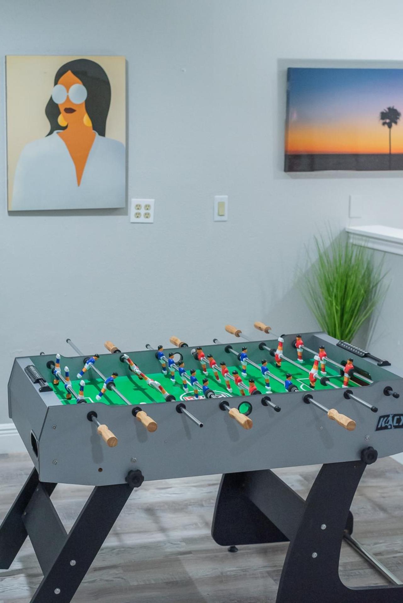 Fun 'N Sun Heated Pool & Gameroom By Fiesta Texas San Antonio Exterior photo